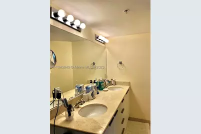 16699 Collins #1705, Sunny Isles Beach, FL 33160 - Photo 27