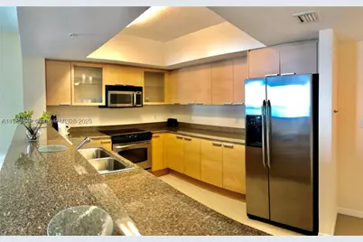 16699 Collins #1705, Sunny Isles Beach, FL 33160 - Photo 11