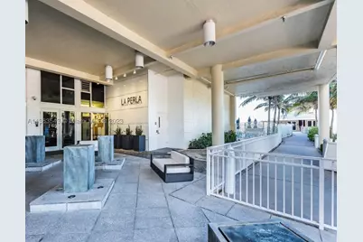 16699 Collins #1705, Sunny Isles Beach, FL 33160 - Photo 67
