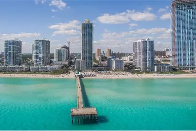 16699 Collins #1705, Sunny Isles Beach, FL 33160 - Photo 55