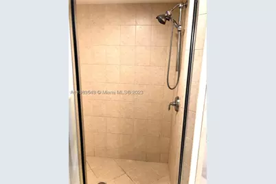 16699 Collins #1705, Sunny Isles Beach, FL 33160 - Photo 29