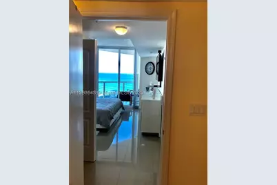 16699 Collins #1705, Sunny Isles Beach, FL 33160 - Photo 25