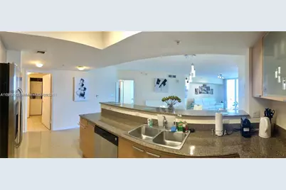 16699 Collins #1705, Sunny Isles Beach, FL 33160 - Photo 13