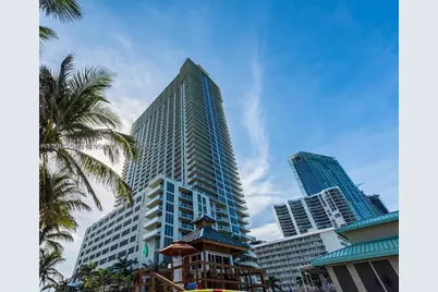 16699 Collins #1705, Sunny Isles Beach, FL 33160 - Photo 33