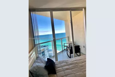 16699 Collins #1705, Sunny Isles Beach, FL 33160 - Photo 49