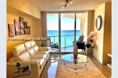 16699 Collins #1705, Sunny Isles Beach, FL 33160 - Photo 15