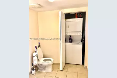 16699 Collins #1705, Sunny Isles Beach, FL 33160 - Photo 31