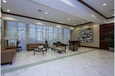 16699 Collins #1705, Sunny Isles Beach, FL 33160 - Photo 41