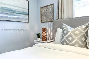 1466 NE 57th, Fort Lauderdale, FL 33334 - Photo 41