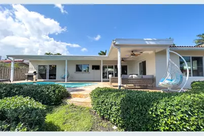 1466 NE 57th, Fort Lauderdale, FL 33334 - Photo 69