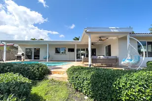 1466 NE 57th, Fort Lauderdale, FL 33334 - Photo 69