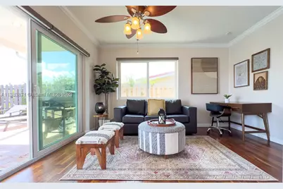 1466 NE 57th, Fort Lauderdale, FL 33334 - Photo 13