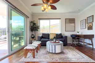 1466 NE 57th, Fort Lauderdale, FL 33334 - Photo 13