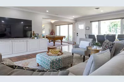 1466 NE 57th, Fort Lauderdale, FL 33334 - Photo 11