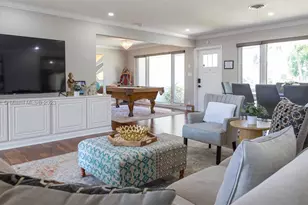 1466 NE 57th, Fort Lauderdale, FL 33334 - Photo 11