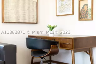 1466 NE 57th, Fort Lauderdale, FL 33334 - Photo 59
