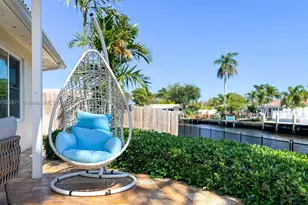 1466 NE 57th, Fort Lauderdale, FL 33334 - Photo 63