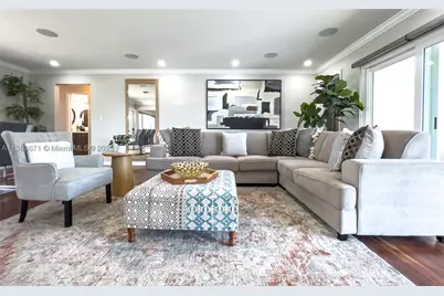 1466 NE 57th, Fort Lauderdale, FL 33334 - Photo 7