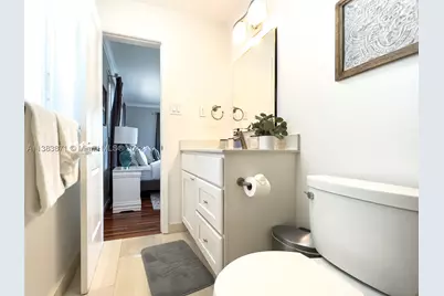 1466 NE 57th, Fort Lauderdale, FL 33334 - Photo 51