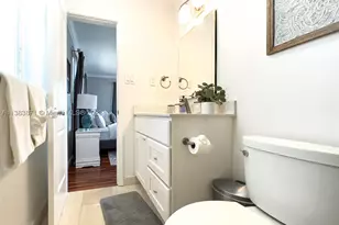 1466 NE 57th, Fort Lauderdale, FL 33334 - Photo 51
