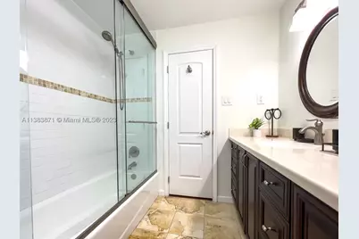 1466 NE 57th, Fort Lauderdale, FL 33334 - Photo 47