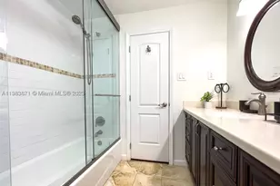 1466 NE 57th, Fort Lauderdale, FL 33334 - Photo 47