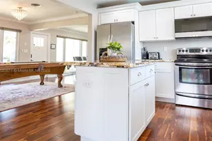 1466 NE 57th, Fort Lauderdale, FL 33334 - Photo 23