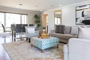 1466 NE 57th, Fort Lauderdale, FL 33334 - Photo 15