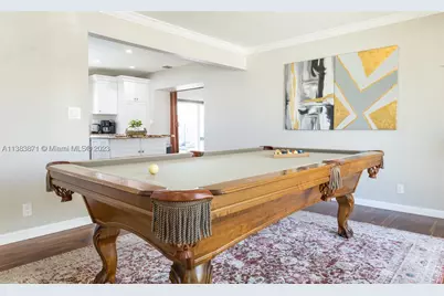 1466 NE 57th, Fort Lauderdale, FL 33334 - Photo 53