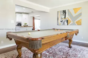 1466 NE 57th, Fort Lauderdale, FL 33334 - Photo 53