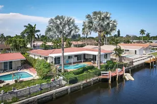 1466 NE 57th, Fort Lauderdale, FL 33334 - Photo 71