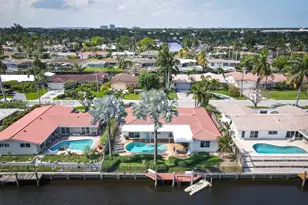 1466 NE 57th, Fort Lauderdale, FL 33334 - Photo 67