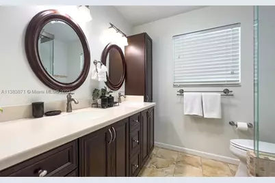 1466 NE 57th, Fort Lauderdale, FL 33334 - Photo 45