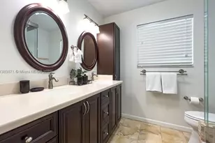 1466 NE 57th, Fort Lauderdale, FL 33334 - Photo 45