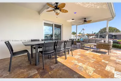 1466 NE 57th, Fort Lauderdale, FL 33334 - Photo 73