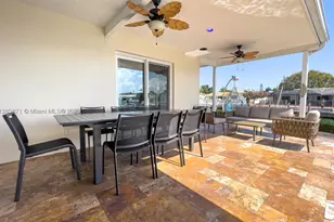 1466 NE 57th, Fort Lauderdale, FL 33334 - Photo 73