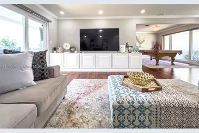 1466 NE 57th, Fort Lauderdale, FL 33334 - Photo 9