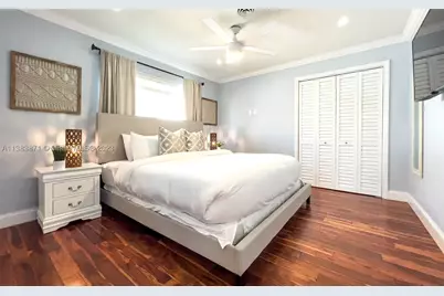 1466 NE 57th, Fort Lauderdale, FL 33334 - Photo 31