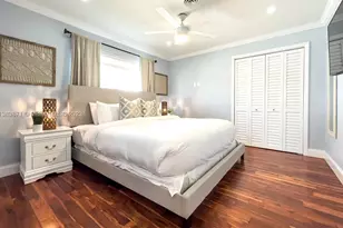 1466 NE 57th, Fort Lauderdale, FL 33334 - Photo 31