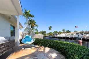 1466 NE 57th, Fort Lauderdale, FL 33334 - Photo 65