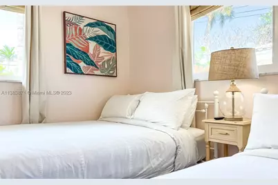 1466 NE 57th, Fort Lauderdale, FL 33334 - Photo 27