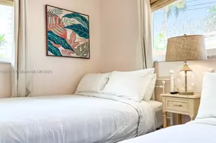 1466 NE 57th, Fort Lauderdale, FL 33334 - Photo 27