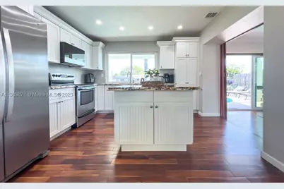 1466 NE 57th, Fort Lauderdale, FL 33334 - Photo 21