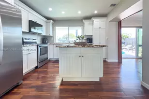 1466 NE 57th, Fort Lauderdale, FL 33334 - Photo 21