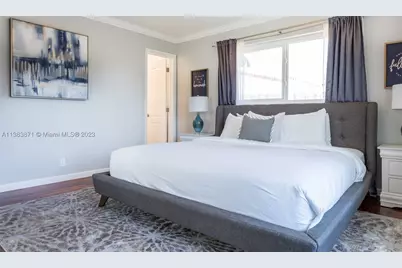 1466 NE 57th, Fort Lauderdale, FL 33334 - Photo 37