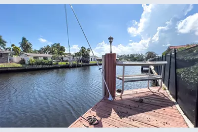 1466 NE 57th, Fort Lauderdale, FL 33334 - Photo 75