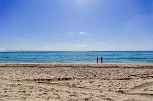 2080 S Ocean, Hallandale, FL 33009 - Photo 13