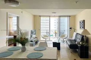 2080 S Ocean, Hallandale, FL 33009 - Photo 3