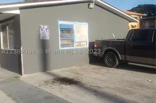 2855 NW 22nd, Miami, FL 33142 - Photo 3
