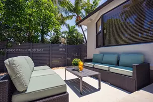 801 Harrison, Hollywood, FL 33019 - Photo 11
